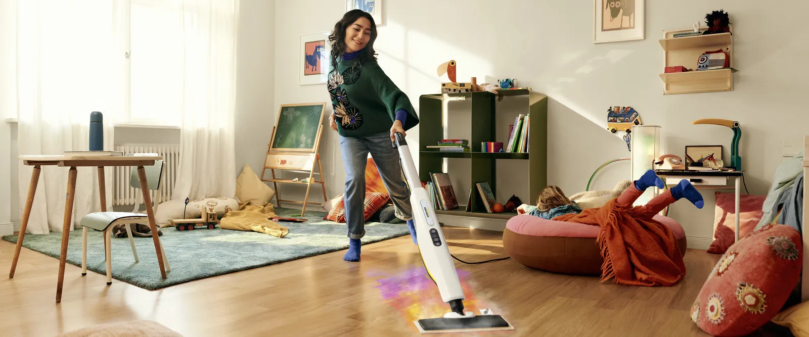 Gőztiszt&iacute;t&oacute;k