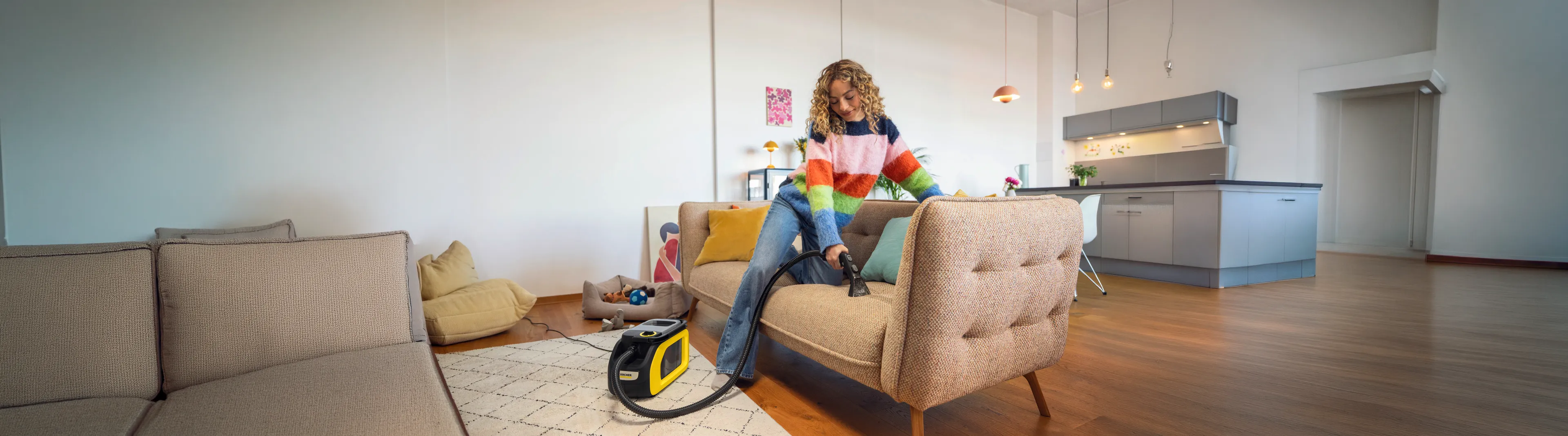 K&aacute;rpittiszt&iacute;t&oacute;k