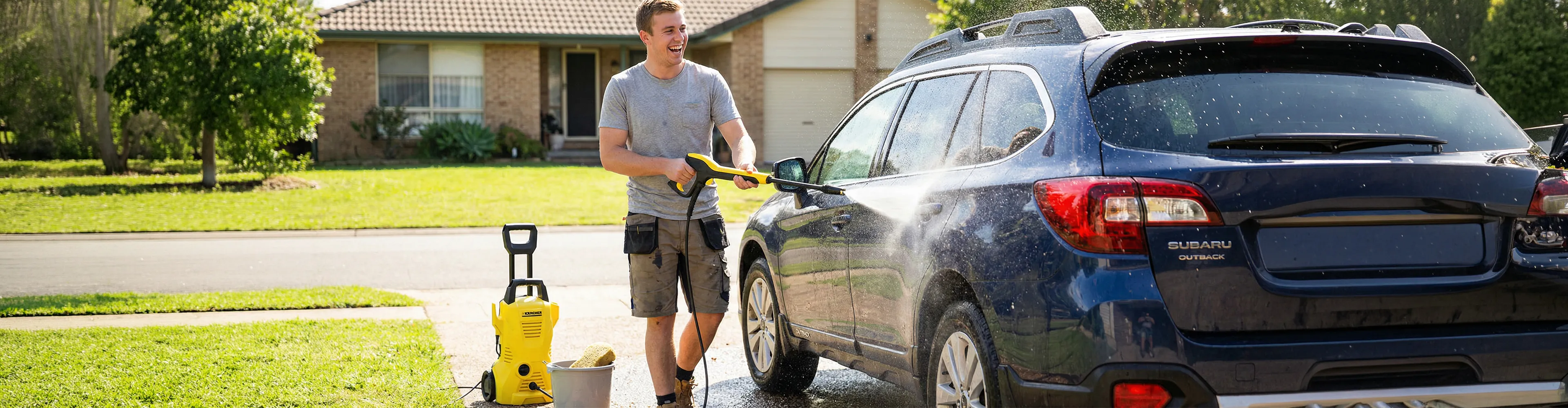 Magasnyom&aacute;s&uacute; mos&oacute;