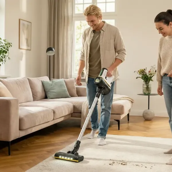 Porsz&iacute;v&oacute;k