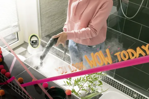 GŐZTISZT&Iacute;T&Oacute;-SC-2-DELUXE-06