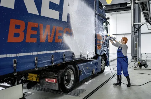 HD-5-11-E-EB-Foam-Classic